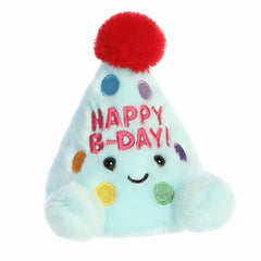 Aurora® - Palm Pals™ - Viva Party Hat™