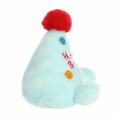 Aurora® - Palm Pals™ - Viva Party Hat™