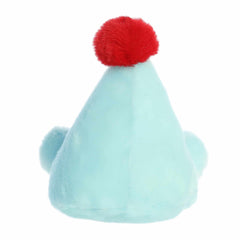 Aurora® - Palm Pals™ - Viva Party Hat™