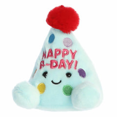 Aurora® - Palm Pals™ - Viva Party Hat™