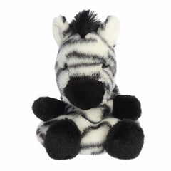 Aurora® - Palm Pals™ - 5" Grévy Zebra™