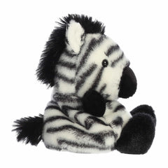 Aurora® - Palm Pals™ - 5" Grévy Zebra™