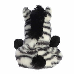 Aurora® - Palm Pals™ - 5" Grévy Zebra™