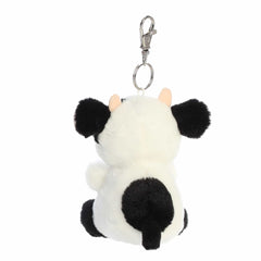 Aurora® - Palm Pals™ - 4" Sweetie Cow™ Clip-On