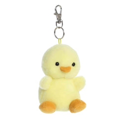 Aurora® - Palm Pals™ - Betsy Chick™