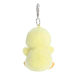 Aurora® - Palm Pals™ - Betsy Chick™