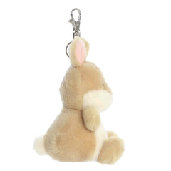Aurora® - Palm Pals™ - Ella Bunny™