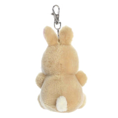 Aurora® - Palm Pals™ - Ella Bunny™
