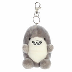 Aurora® - Palm Pals™ - 4" Chomps Shark™ Clip-On
