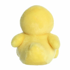 Aurora® - Palm Pals™ - 5" Tubby Rubber Ducky™