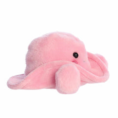 Aurora® - Palm Pals™ - 5" Sally Pink Cowgirl Hat™