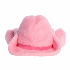 Aurora® - Palm Pals™ - 5" Sally Pink Cowgirl Hat™