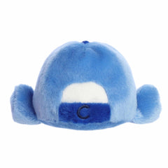 Aurora® - Palm Pals™ - 5" Sawyer Baseball Cap™