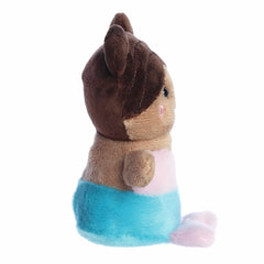 Aurora® - Palm Pals™ - 5" Oceana Mermaid™