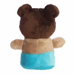 Aurora® - Palm Pals™ - 5" Oceana Mermaid™