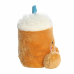 Aurora® - Palm Pals™ - 5" Ashley Iced Coffee™