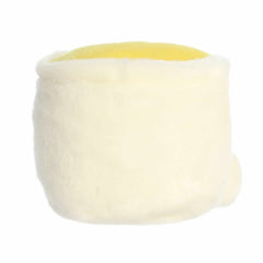 Aurora® - Palm Pals™ - 5" Dashi Cup Noodles™