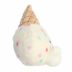 Aurora® - Palm Pals™ - 5" Sprinkle Ice Cream™