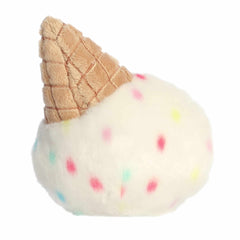 Aurora® - Palm Pals™ - 5" Sprinkle Ice Cream™
