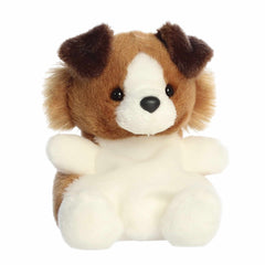 Aurora® - Palm Pals™ - 5" Fia Sheltie™