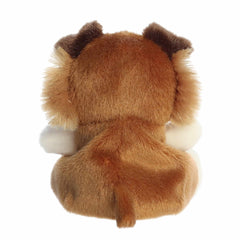 Aurora® - Palm Pals™ - 5" Fia Sheltie™