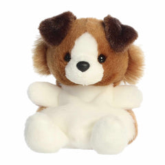 Aurora® - Palm Pals™ - 5" Fia Sheltie™