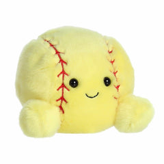 Aurora® - Palm Pals™ - 5" Shortstop Soft Ball™