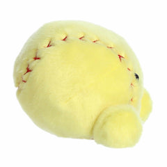 Aurora® - Palm Pals™ - 5" Shortstop Soft Ball™