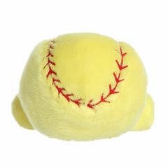 Aurora® - Palm Pals™ - 5" Shortstop Soft Ball™