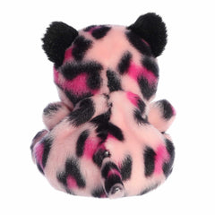 Aurora® - Palm Pals™ - 5" Regina Pink Leopard™