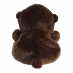 Aurora® - Palm Pals™ - 5" Elena River Otter™