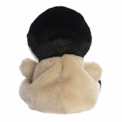 Aurora® - Palm Pals™ - 5" Alberta Canadian Goose™