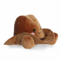 Aurora® - Palm Pals™ - Party Sized - 8" Orville Cowboy Hat™
