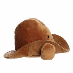 Aurora® - Palm Pals™ - Party Sized - 8" Orville Cowboy Hat™