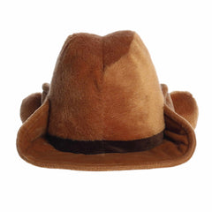 Aurora® - Palm Pals™ - Party Sized - 8" Orville Cowboy Hat™