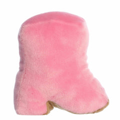 Aurora® - Palm Pals™ - Kate Cowgirl Boot™