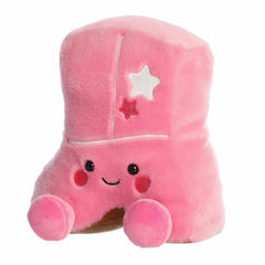 Aurora® - Palm Pals™ - Party Sized - 8" Kate Cowgirl Boot™