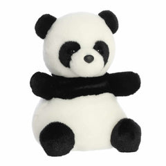 Aurora® - Palm Pals™ - Party Sized - 8" Bamboo Panda™
