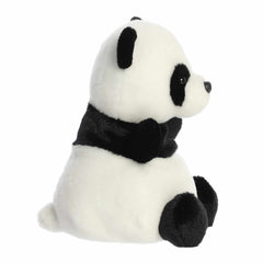 Aurora® - Palm Pals™ - Party Sized - 8" Bamboo Panda™