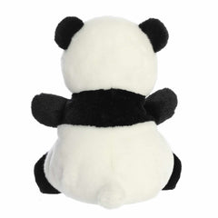 Aurora® - Palm Pals™ - Party Sized - 8" Bamboo Panda™