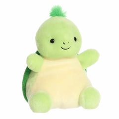Aurora® - Palm Pals™ - Party Sized - 8" Tiny Turtle™