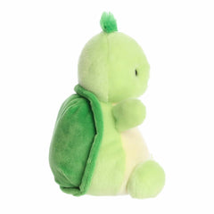 Aurora® - Palm Pals™ - Party Sized - 8" Tiny Turtle™