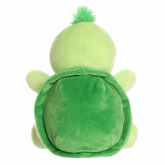 Aurora® - Palm Pals™ - Party Sized - 8" Tiny Turtle™