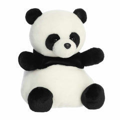 Aurora® - Palm Pals™ - Party Sized - 13" Bamboo Panda™