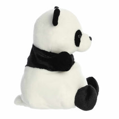 Aurora® - Palm Pals™ - Party Sized - 13" Bamboo Panda™