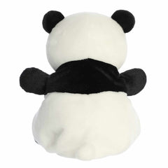 Aurora® - Palm Pals™ - Party Sized - 13" Bamboo Panda™