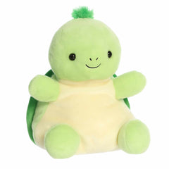 Aurora® - Palm Pals™ - Party Sized - 13" Tiny Turtle™