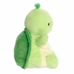 Aurora® - Palm Pals™ - Party Sized - 13" Tiny Turtle™