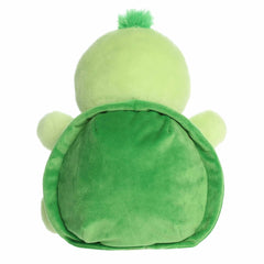 Aurora® - Palm Pals™ - Party Sized - 13" Tiny Turtle™