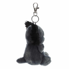 Aurora® - Palm Pals™ - Onyx Axolotl™